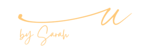 SEEN